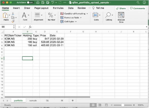 financial-investment-decision-excel